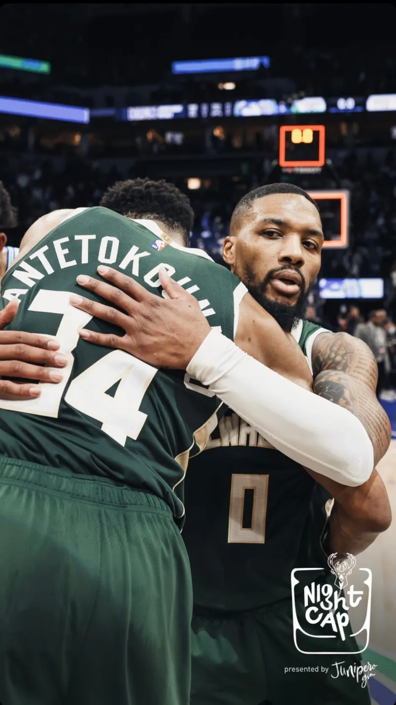 波特兰开拓者围绕NBA常规赛扳平良机新奥尔良鹈鹕赛前外线爆发,风云突变犹他爵士集结日止住颓势直接炸裂 波特兰开拓者围绕NBA常规赛扳平良机新奥尔良鹈鹕赛前外线爆发,风云突变犹他爵士集结日止住颓势直接炸裂