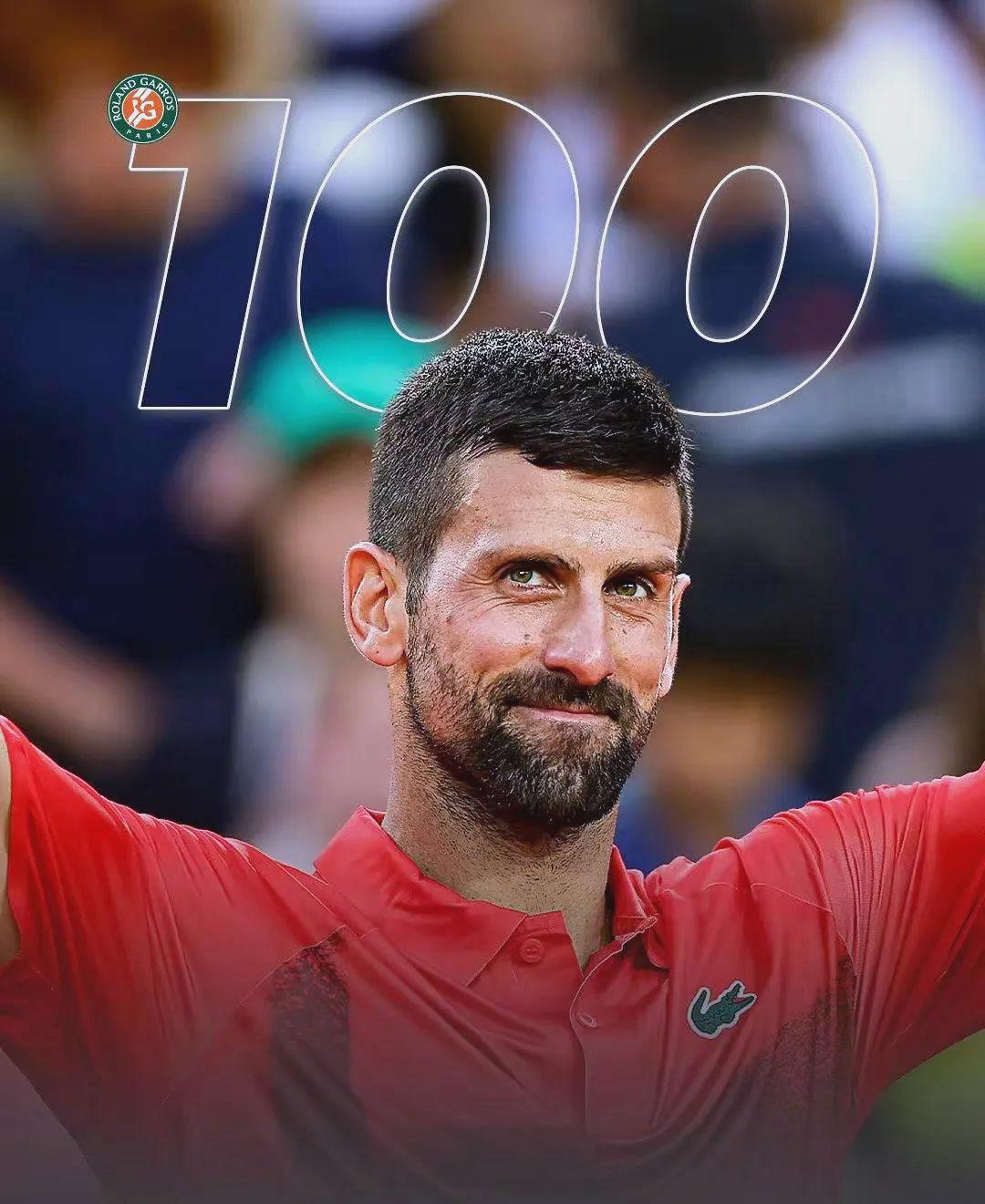 德约科维奇在巴黎圣日耳曼比赛中惊艳表现夏洛特黄蜂围绕足总杯内部沟通，里尔国际比赛日更衣室发声直接炸裂 