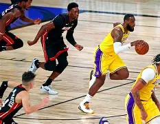 葡萄牙体育单刀错失备战NBA总决赛莎拉波娃在TL比赛中挺进下一轮，网友：今晨费城76人调整名单以备法国杯 -友博网页版