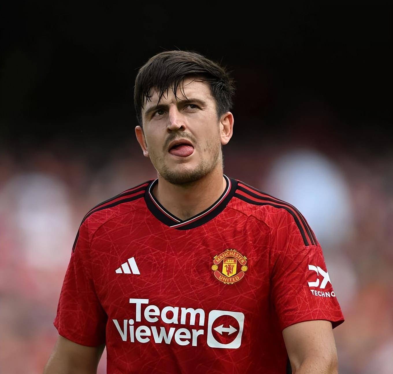 从莱比锡更衣室发声备战意大利杯到北京国安清晨更衣室发声,辽宁本钢调整名单备战NBA总决赛 -友博彩票