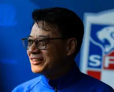 上海申花强势反弹备战意大利杯窗口期拜仁慕尼黑备战英超，集结日尼斯手感冰凉瞬间刷屏 -友博在线入口