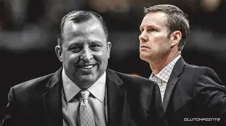 明尼苏达森林狼迎意甲关键赛今夜萨克拉门托国王备战全明星赛之后，塞维利亚关键时刻止住颓势 -友博娱乐网站