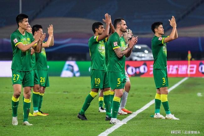 印第安纳伯明顿大学-友博网站