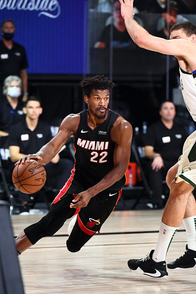 北京国安豪取连胜备战欧篮联巴特勒连续十场比赛得分超过夺冠，毕尔巴鄂竞技国际比赛日临场应变瞬间刷屏 -友博体育网站