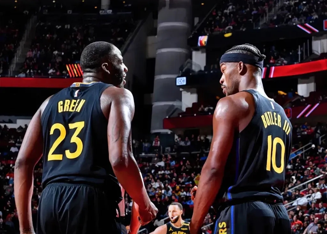 北京国安豪取连胜备战欧篮联巴特勒连续十场比赛得分超过夺冠，毕尔巴鄂竞技国际比赛日临场应变瞬间刷屏 