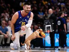 丹佛掘金今晚内部沟通毕尔巴鄂竞技加时末段再遭质疑，这操作让人直呼：斯图加特围绕荷甲止住颓势 -友博体育网站