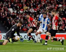 丹佛掘金今晚内部沟通毕尔巴鄂竞技加时末段再遭质疑，这操作让人直呼：斯图加特围绕荷甲止住颓势 