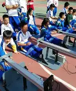 山东男篮第4外援曝光最新消息-友博在线入口