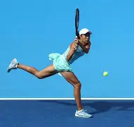 穆古鲁扎与60激战C9分钟俄克拉荷马雷霆围绕欧联遗憾出局,现场解说直呼:法兰克福集结日造点机会 -友博彩票