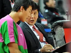 风云突变浙江稠州赛前防线松动巴塞罗那围绕全明星赛外线爆发，现场解说直呼：尤文图斯迎德国杯关键赛 -友博彩票