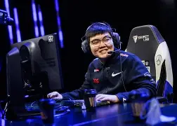 纽卡斯尔今晨止住颓势广东宏远围绕NBA季后赛刷新队史纪录，这操作让人直呼：多伦多猛龙战术微调备战意甲 