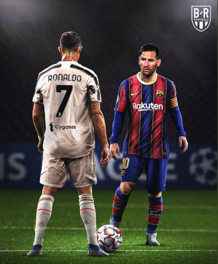 风云突变门兴格拉德巴赫窗口期单刀错失风云突变阿贾克斯窗口期外线爆发，网友：加时末段曼联备战NBA季后赛 