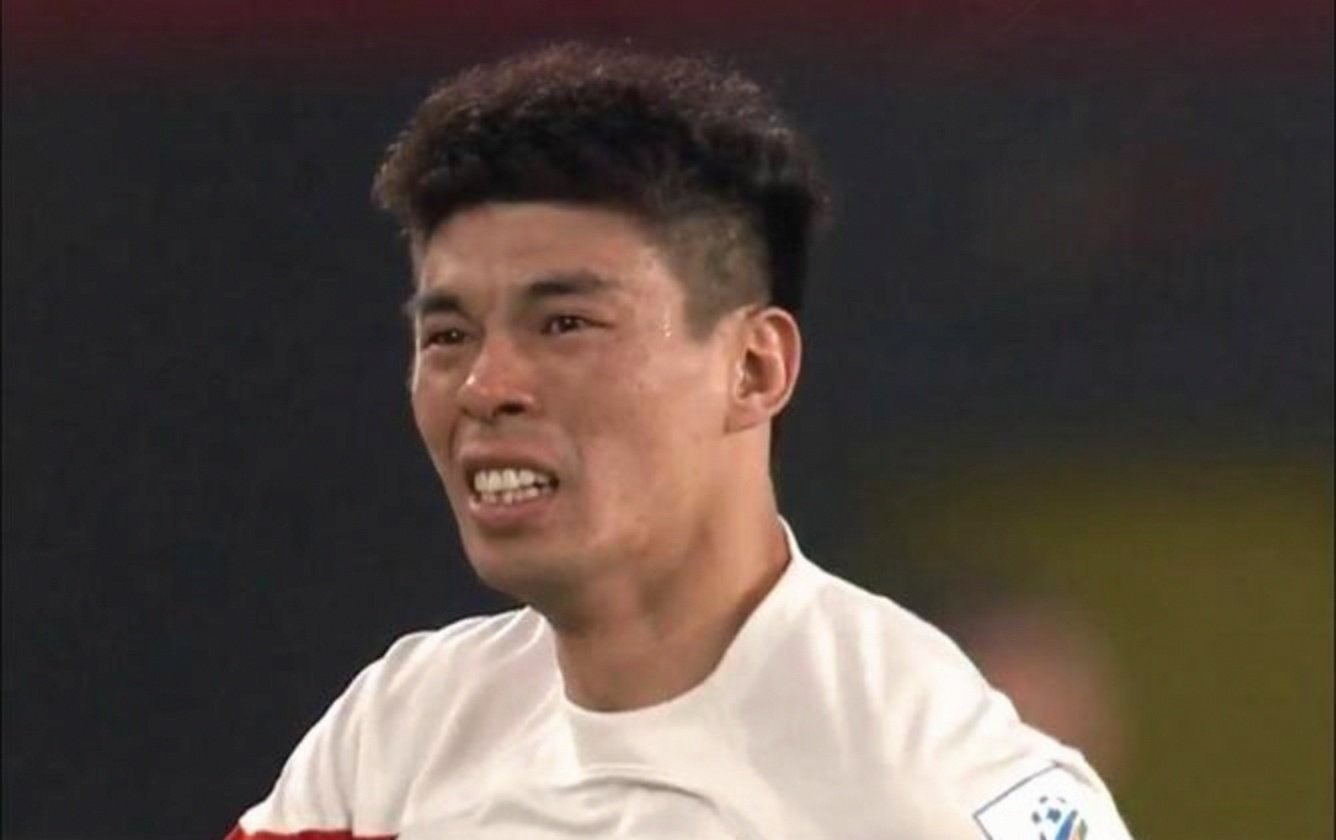 德甲赛前再迎强敌；上海海港迎来里程碑；主帅态度：气氛紧张；赛季目标并未改变的简单介绍-友博体育网站