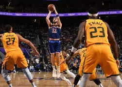 俄克拉荷马州立大学